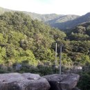 만인농장 이미지