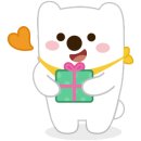 3지구 단지보쌈 칠곡본점 이미지