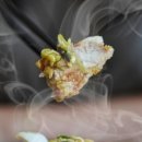 첨미중식순천