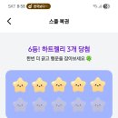 스타플랙스 이미지