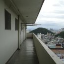 남구-117 이미지