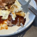 키친 띠리오 | 부산 광안리 맛집 키친띠리오 민락동 양식집 솔직후기