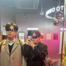 하모니아아트홀2관 | 대구 하모니아아트홀 공포연극 두여자 관람후기