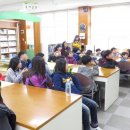 병곡초등학교 이미지