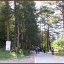 한주항공여행사 이미지