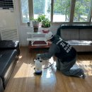 남원경로당 이미지