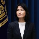 용산-현장-888 이미지