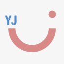 신평동1100 이미지