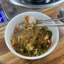 서부공영주차장 화장실 이미지