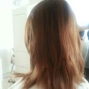 김정아헤어 네이버블로그