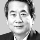 학교법인신구학원 매일경제