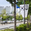 용산-80 이미지