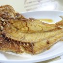 진미명가식당 이미지