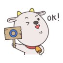 지티농장 이미지