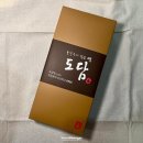 도담떡집 이미지
