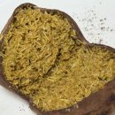 사림동276 | 창원 두쫀쿠 맛집 추천 사림동 하랑베이크샵 두바이쫀득쿠키 비교 예약 픽업