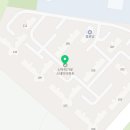 여주-0353 네이버블로그
