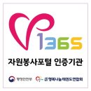 대림체육도장 네이버블로그