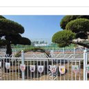 서부유치원 이미지