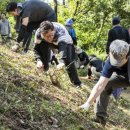 청남산업 이미지