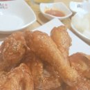 가마치통닭 청계산입구역점