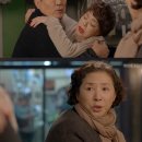 이문세탁소 이미지