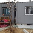 봄이네농장 이미지