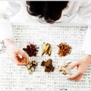 몸사랑마음사랑한의원 이미지