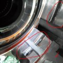 첨단카써비스 이미지