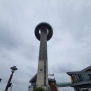 서나무집민박 | 십리포 해수욕장 아이와 갯벌체험, 산책 : 시화나래 휴게소, 서나무집 펜션, 갯벌체험, 캠핑정보, 준비물