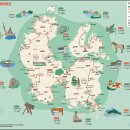 남해군창선면적량보건진료소 이미지