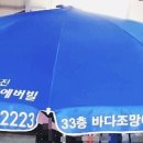 현진인쇄 네이버블로그