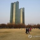 갤러리아 이미지