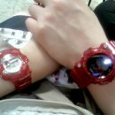 <b>커플</b><b>캔디</b>레드~