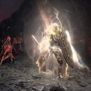 성역 | 빛'이 돌아왔다! 디아블로4 신규 직업 '성기사' 플레이 후기 &amp; 국내외 반응 총정리 (성역 정상화 완료?)