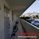 도남로 이미지