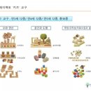 플레이팩토 이미지
