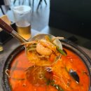 혼미 파주야당점 | 파주 야당역 맛집 이자카야 혼미 파주야당점 짬뽕,야끼소바 후기
