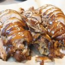 날마다족발 이미지