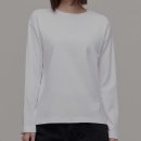 나성세탁 이미지