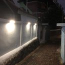 명륜동행정복지센터 이미지