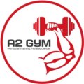 에이투짐(A2GYM) 이미지
