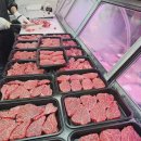 우장산 정육 식당 이미지