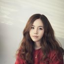 Fromm 이미지