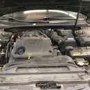 오토오아시스 홈플러스 울산북구점 이미지