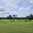 아난티클럽제주CC 이미지