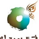 증인아트홀 이미지