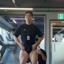 3.6.9 피트니스 이미지