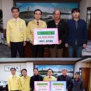 창녕골프연습장 이미지