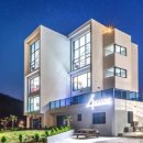 포시즌 펜션 이미지